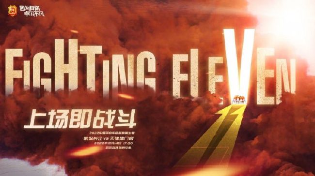 亚洲视频一区在线