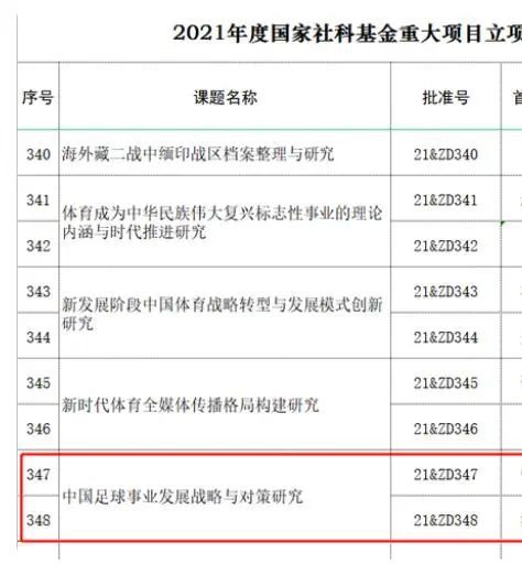 亚洲视频一区在线