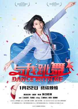 亚洲视频一区在线