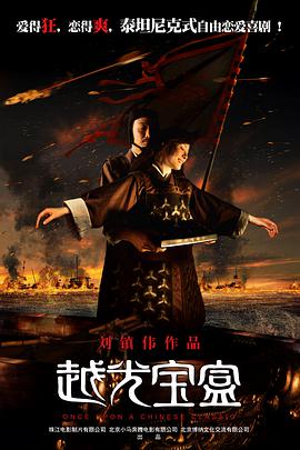 亚洲视频一区在线