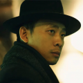 伊人网狼人
